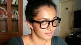 Parvathy gets candid about casting couch in the Malayalam film industry. 