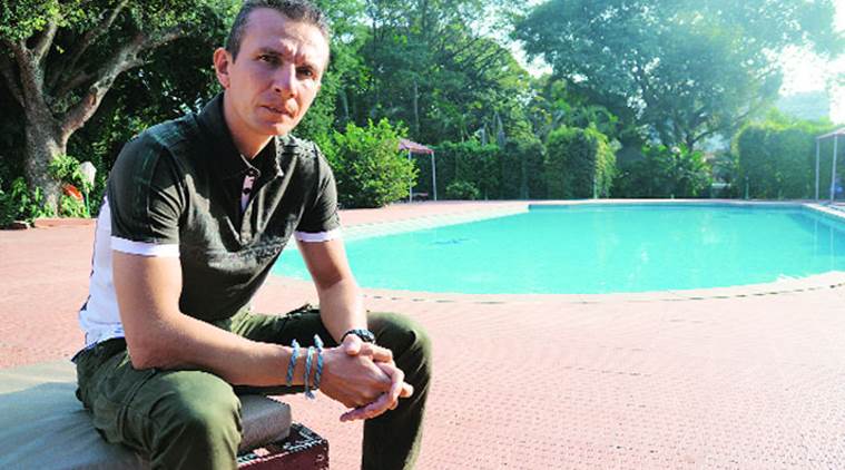 Pascal Mazurier, Pascal Mazurier acquitted, Pascal Mazurier rape, Pascal Mazurier daughter rape, french diplomat Pascal Mazurier, bengaluru news, bengaluru pascal mazurier news