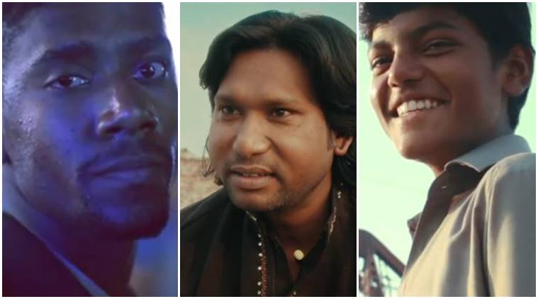 patari, patari tabeer, patari tabeer songs, patari news, patari tabeer album, sibbi, abid brohi, the sibbi song, pakistan patari, pakistan culture