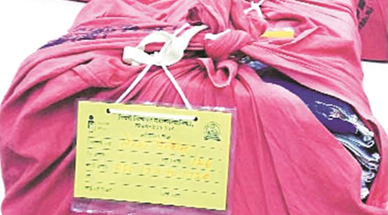 pcmc, pune municipal corporation, pune ncp, pcmc ncp, ncp pune, pune congress, pune bjp, india news