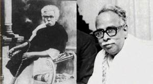 Periyar and the Dravidian movement in Tamil Nadu