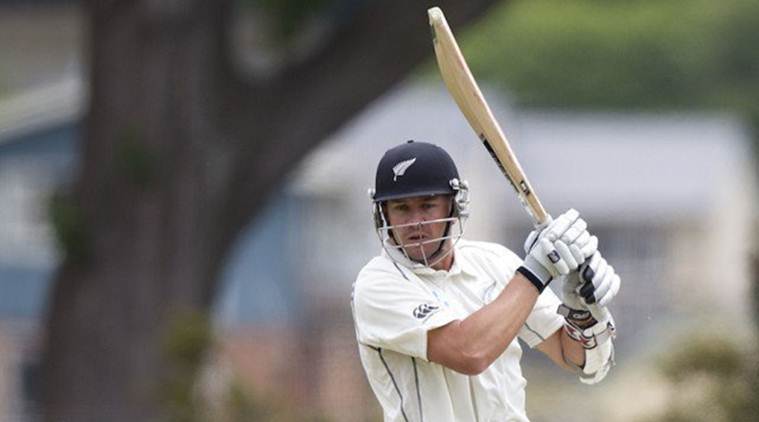 New Zealand batsman Peter Fulton ends 16-year career | Cricket News ...