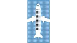 United Airlines, United Airlines passenger dragged video, passenger dragged from flight, United Airlines on passenger dragged, United airlines CEO, viral video of passenger dragged in flight, indian express news