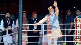 Narendra Modi, PM Modi to flag off delhi-Shimla flight, Cheap Flights from Delhi to Shimla, latest news, India news, National news, latest news