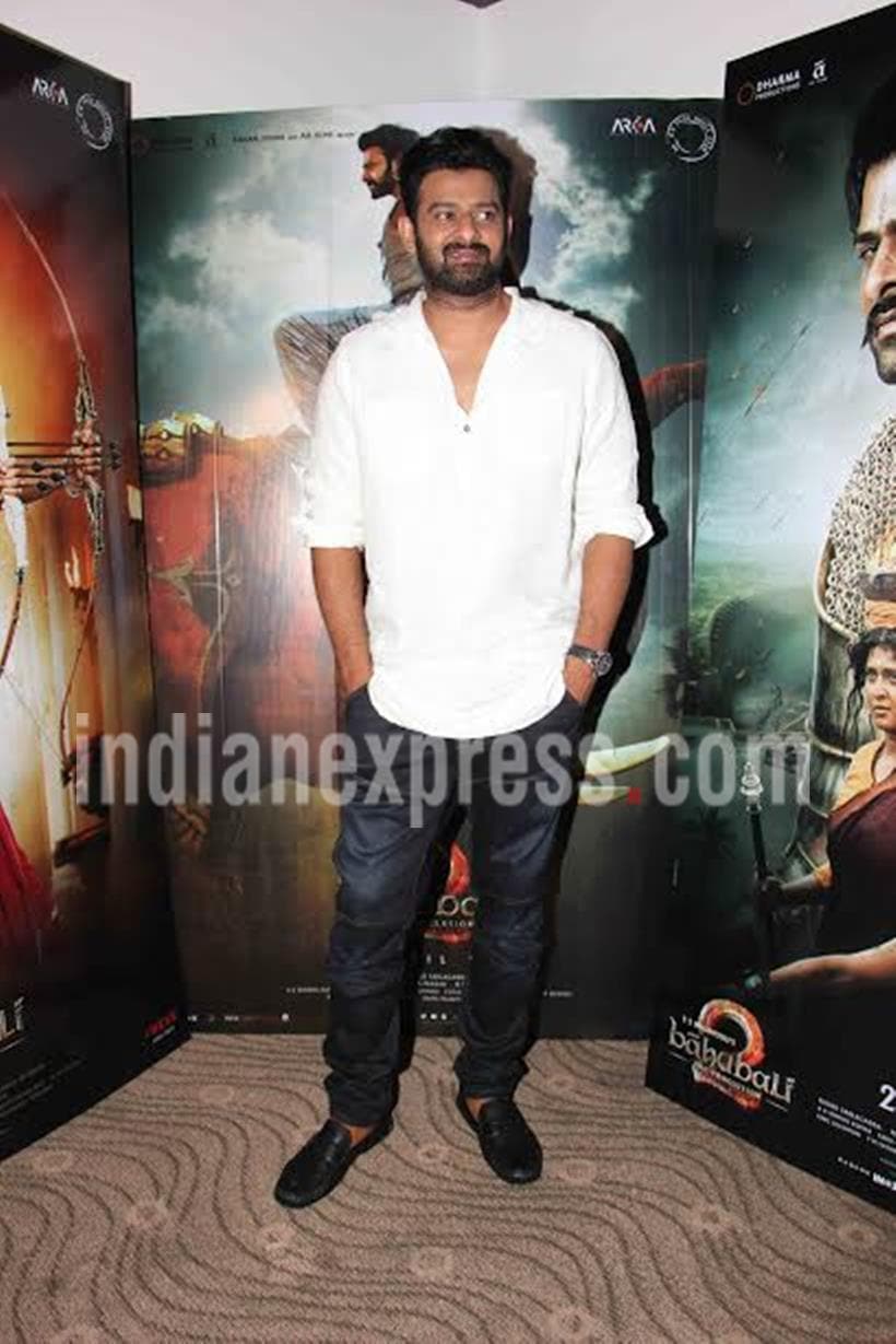 Prabas, baahubali prabhas, baahubali 2 Prabas
