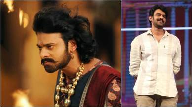 baahubali 2, Prabhas, baahubali the conclusion, baahubali image, prabhas image