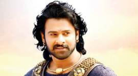 prabhas, prabhas baahubali 2, prabhas bollywood debut, prabhas karan johar, karan johar prabhas bollywood debut,
