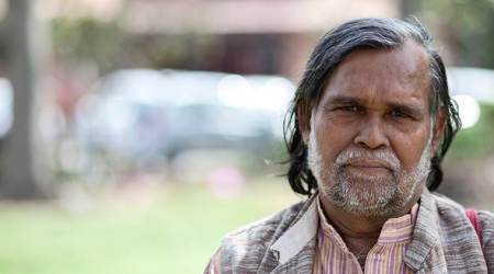 Prafulla Samantara, Goldman Environmental Prize,Goldman Environmental Prize 2017, Niyamgiri protests , india news, latest news