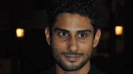 Prateik Babbar, aroni takhon, prateik babbar film, prateik babbar movies,