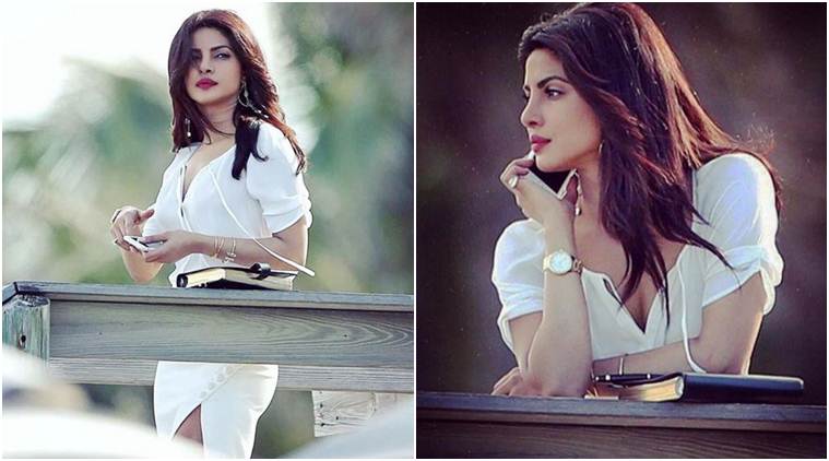 priyanka chopra, priyanka chopra india, priyanka chopra returning india, priyanka chopra national awards,