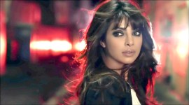 priyanka chopra, priyanka chopra images, priyanka chopra pics, priyanka chopra photoshoot, priyanka chopra stills, priyanka chopra actor, priyanka chopra quantico, priyanka chopra baywatch, priyanka chopra news, bollywood news, television news, entertainment updates, indian express