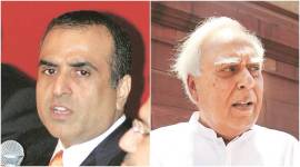 Panjab University, Dr Keval Krishan Tiwari, alumni support, alumni support Panjab University news, Latest news, India news, National news, Latest news, India news