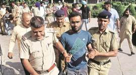 Fee hike PU, Panjab University, Panjab University fee hike, latest news, latest india news, indian express