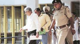 PANJAB UNIVERSITY Vice-Chancellor Arun Kumar Grover, Arun Kumar Grover, PANJAB UNIVERSITY, PANJAB UNIVERSITY Fee Hike, PANJAB UNIVERSITY Fee Hike Controversy, Indian Express, Indian Express News