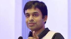 Pullela Gopichand M doping, india doping, p gopichand, pullela gopichand, badminton, sports news, indian express