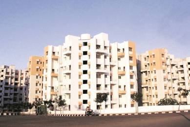 Pune, PCMC, PCMC housing, Pune housing, Pimpri-Chinchwad, Pimpri-Chinchwad Municipal Corporation, PCMC BJP, pune news, india news