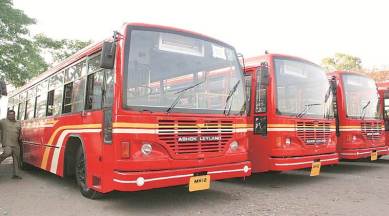 Pune Mahanagar Parivahan Mahamandal Limited, Pune news, Maharashtra new, India news, National news, Latest news, India news, National news