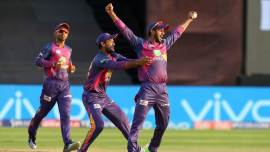 ipl 2017, ipl, ipl 10, indian premier league, ipl points table, ipl 2017 points table, ipl playoffs, ipl 2017 playoffs, ipl top teams, ipl points, cricket news, ipl news, cricket, indian express