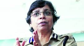 demonetisation, Pune cops sacked, Pune Police Commissioner Rashmi Shukla, Pune policemen dismissed, Pune police, Kothrud police station, indian express news
