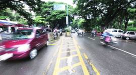 pune, pune news, pune highways, pune municipal corporation, pune roads, indian express, india news
