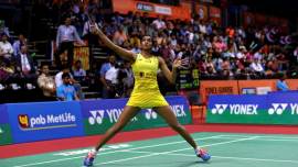 world badminton championship, bwf world championship, world championships, badminton worlds, pv sindhu live, world badminton live, badminton live, ajay jayaram, sindhu live score, sindhu live streaming, badminton news, sports news, indian express