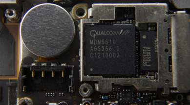 Qualcomm, largest maker of chips, Apple Qualcomm lawsuit, Apple contract manufacturers, underpaid royalties, Qualcomm, Apple, Technology, Technology news