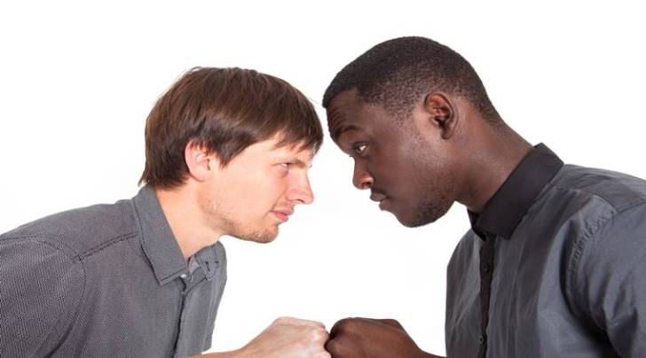 Oxford University, Oxford University admissions, Oxford University students, study in UK, racism in uk, racism in Oxford University, education times, indian express, uk news