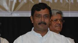 Rahul Sinha, BJP national secretary Rahul Sinha, BJP national secretary Rahul Sinha on west bengal governor, Rahul Sinha's remark on Keshari Nath Tripathi, Keshari Nath Tripathi 