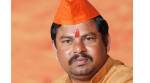 Lynchings will not stop unless cow gets status of 'Rashtra Mata': BJP MLA