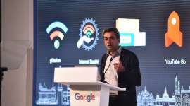 Google, Google Indian languages, Google Translate, Google Gboard, Google Translate feature, Google Neural Machine Translation, Google Machine Learning,