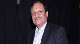 CRPF Director-General R R Bhatnagar, Gujarat-cadre IPS officer Rajnish Rai, CRPF, Assam’s Chirang district, indian express news