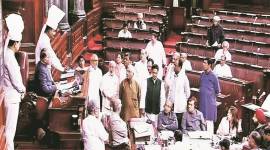 liquor ban, Supreme court, SC on liquor ban, Madras High court, MadrasHC Liquor ban, NCP, Samajwadi Party, liquor ban rajya sabha, Tamil nadu, tamil nadu government, NJAC, india news, indian express news