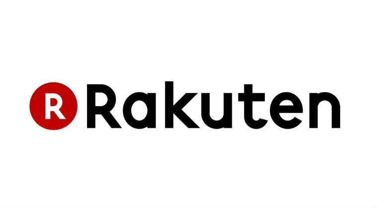 Rakuten Games, web browsers, Tencent Holdings, Apple, Alphabet Inc, Google, Facebook messenger HTML5 games, Pacman, Space invaders, mobile gaming app market, casual gamers, retro games, Instant games, Blackstorm Labs, smartphones, labs, multimedia content, smartphone titles, Rakuten Super Points, Gaming, Technology, Technology news 