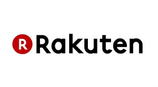 Rakuten Games, web browsers, Tencent Holdings, Apple, Alphabet Inc, Google, Facebook messenger HTML5 games, Pacman, Space invaders, mobile gaming app market, casual gamers, retro games, Instant games, Blackstorm Labs, smartphones, labs, multimedia content, smartphone titles, Rakuten Super Points, Gaming, Technology, Technology news