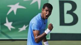 ramkumar ramanathan, atp rankings, tennis news