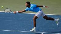 Ramkumar Ramanathan, US Open, Nicolas Mahut, New York