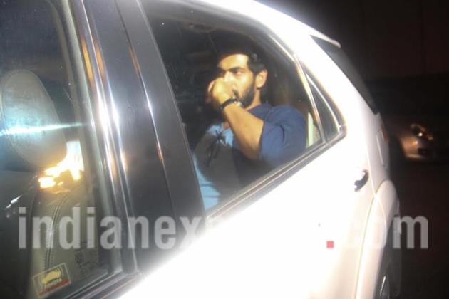 rana daggubati, rana daggubati films, rana daggubati pics