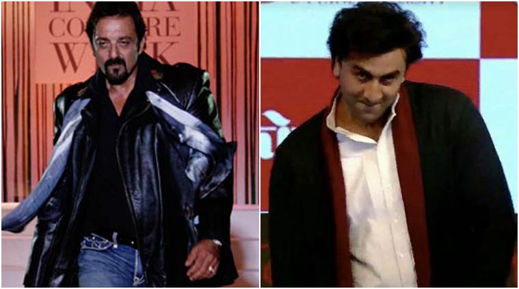 sanjay dutt, ranbir kapoor, sanjay dutt biopic, sanjay dutt ranbir kapoor