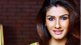 Maatr, Maatr movie, Raveena Tandon, Raveena Tandon maatr, Raveena Tandon news, Raveena Tandon movie, Raveena Tandon news, Raveena Tandon films, Raveena Tandon movies, Raveena Tandon latest news, entertainment news, indian express, indian express news