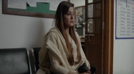 maatr, raveena tandon, maatre audience reaction, maatre raveena tandon,