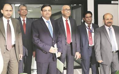 RBI, reserve bank of india, repo rate, reverse repo rate, banking news, finance news, economy news, indian express