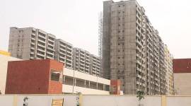 rera, real estate, real estate development regulation rules 2017, real estate agents, rera registration, chandigarh, indian express
