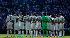 football fixtures, football matches, football this week, football schedule, champions league fixtures, champions league time, football times, football ist fixtures, football news, sports news, indian express