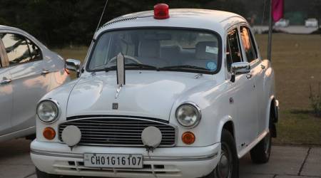 (Representational Image)