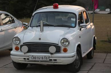 West Bengal news, Shahi Imam of Tipu Sultan Masjid, India news, National news, latest news, India news, National news, Latest news