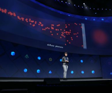 Facebook, Facebook F8, Facebook Building 8, Facebook F8 conference, Mark Zuckerberg AR, Camera AR, Facebook AR plans, Facebook Augmented Reality, Facebook new announcement, social media, technology, technology news