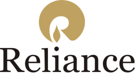 reliance, mutual fund