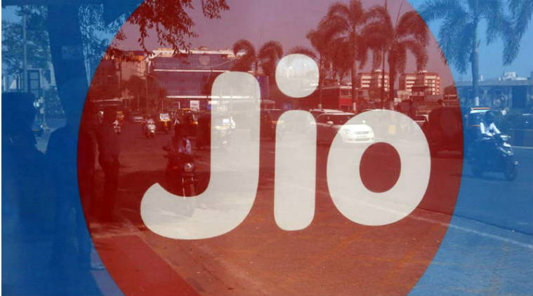 Jio Prime, Reliance Jio, Jio Summer Surprise, Summer Surprise offer, how to get jio summer surprise, Jio Summer Surprise how to get, Jio Prime deadline, Jio Prime new deadline, Jio Prime deadline extended, how to recharge Jio Prime, MyJio app, Jio cashback, apps, smartphones, technology, technology news