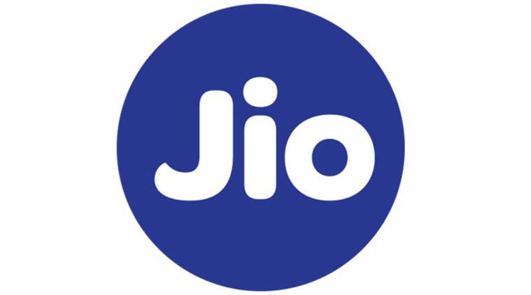 Reliance Jio, Jio Prime, Jio Dhan Dhana Dhan offer, Jio Prime deadline, Jio dhan dhana dhan deadline, what is Jio Prime, Jio Prime how to get, Jio Prime how to recharge, how to recharge Jio Dhan Dhana Dhan offer, MyJio app, Jio.com. apps, smartphones, technology, technology news