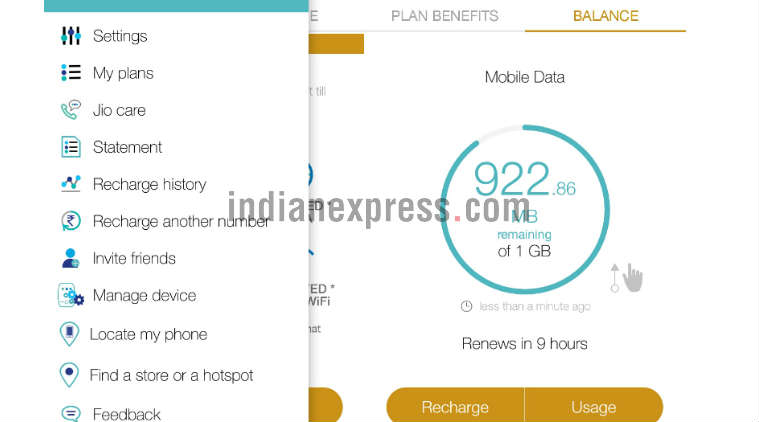 Reliance Jio not really ‘free’ anymore: Here’s how to ...